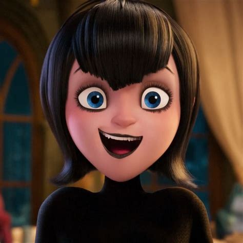 mavis nude|Videos Tagged with mavis dracula (hotel transylvania)